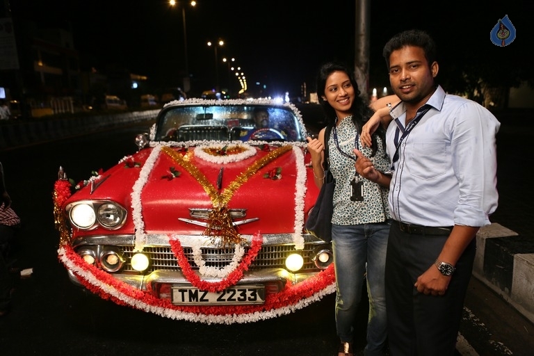 Pelli Roju Movie Photos - 44 / 75 photos