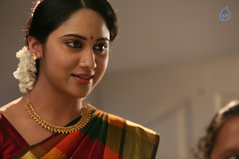 Pelli Roju Movie Photos - 60 / 75 photos