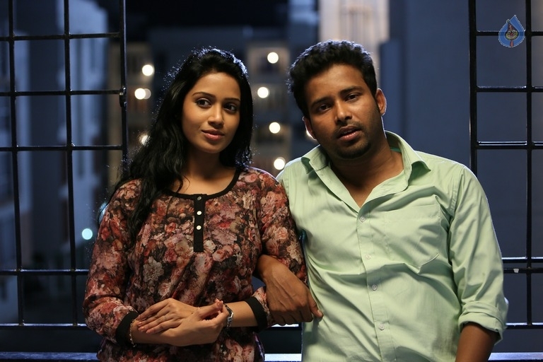 Pelli Roju Movie Photos - 66 / 75 photos