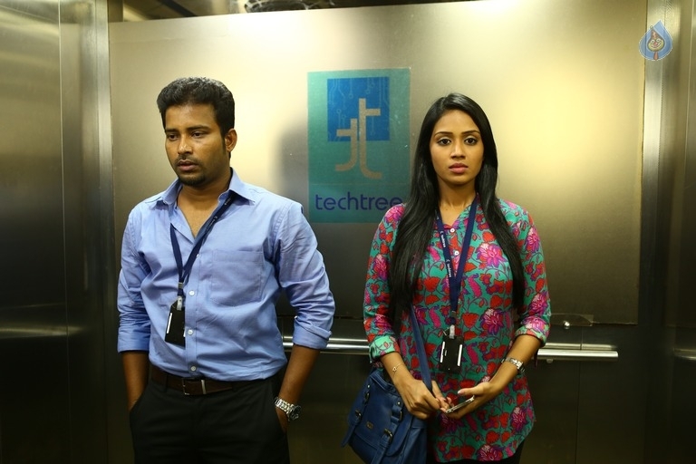 Pelli Roju Movie Photos - 69 / 75 photos