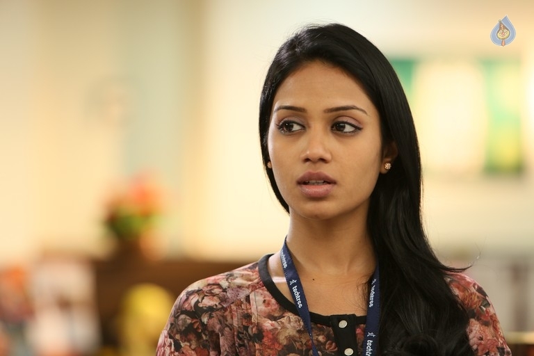 Pelli Roju Movie Stills and Posters - 8 / 29 photos