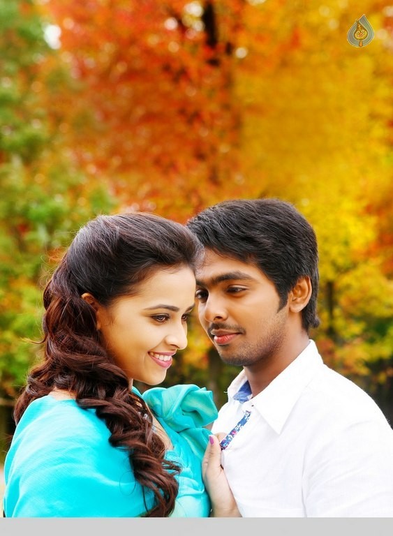 Pencil Movie Latest Photos - 5 / 14 photos