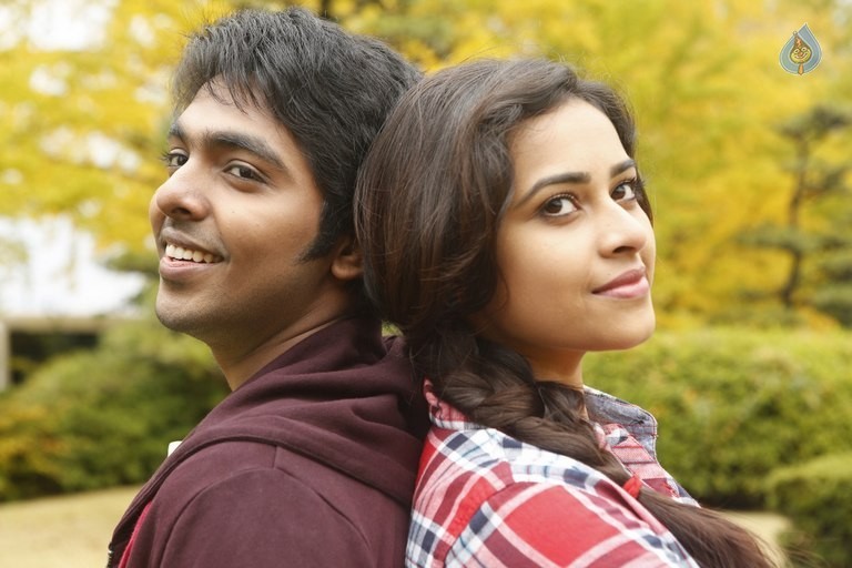 Pencil Movie Latest Photos - 10 / 14 photos