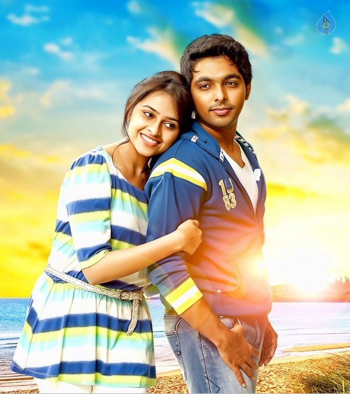 Pencil Movie Latest Photos - 12 / 14 photos