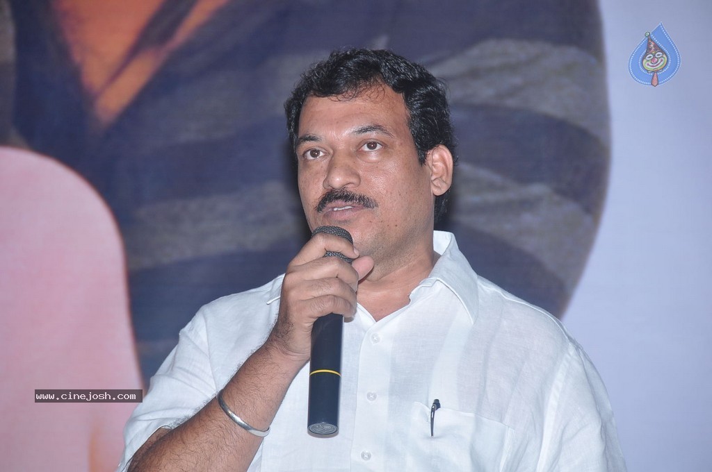 Pichekkista Movie New Posters - 24 / 36 photos