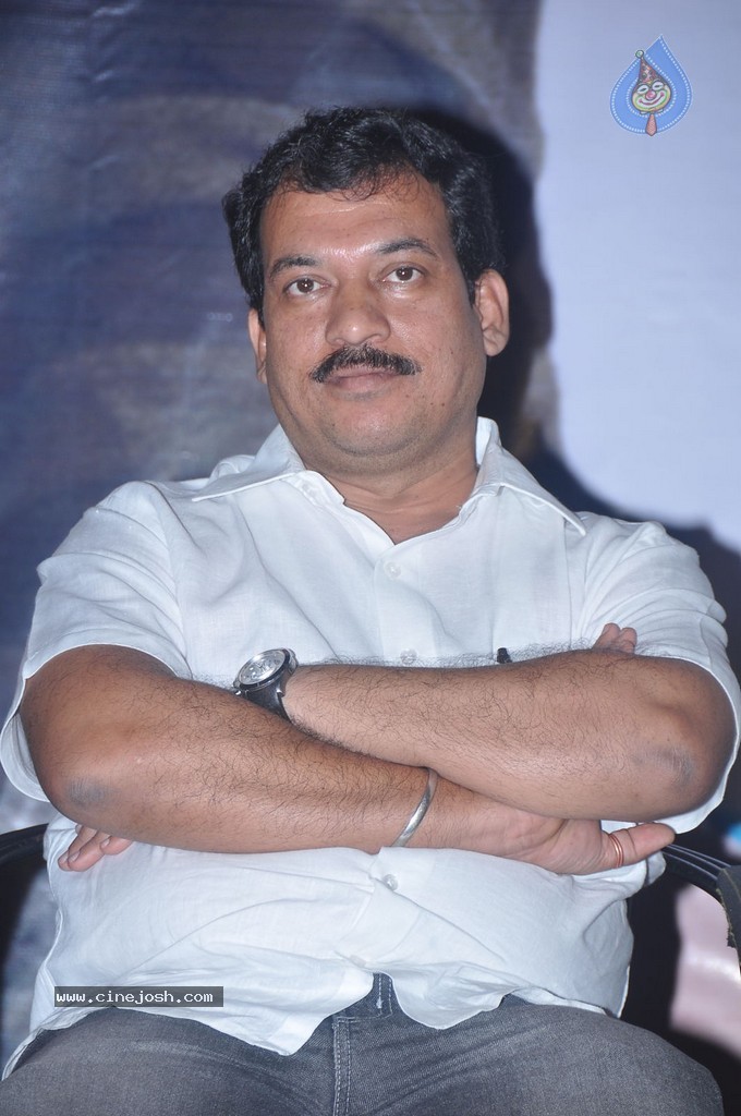 Pichekkista Movie New Posters - 27 / 36 photos