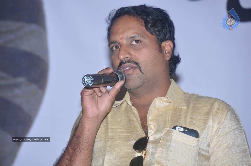 Pichekkista Movie New Posters - 32 / 36 photos