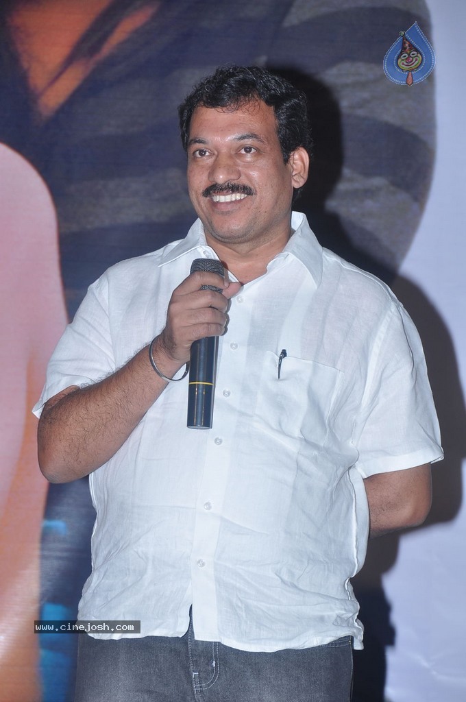 Pichekkista Movie New Posters - 34 / 36 photos