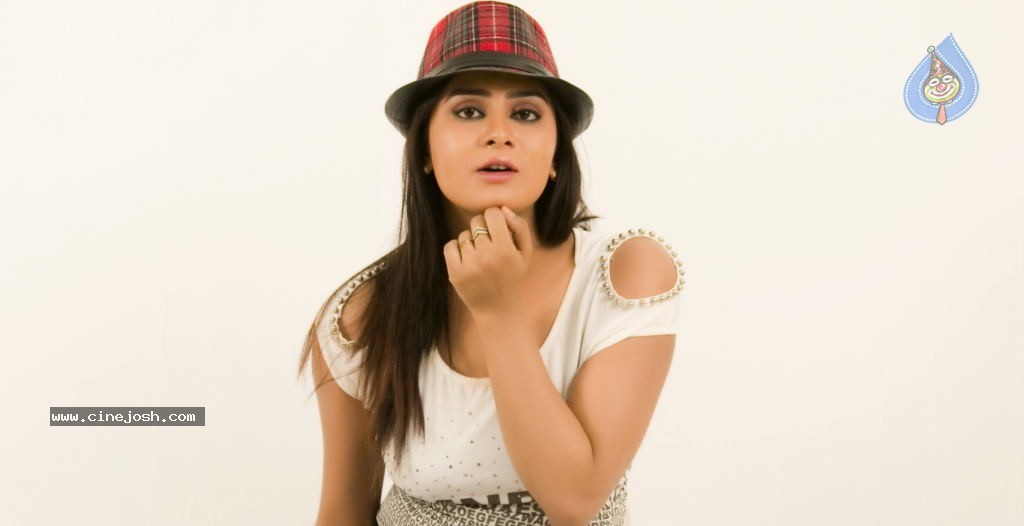 Pichhekkista Movie Stills n Posters - 19 / 30 photos