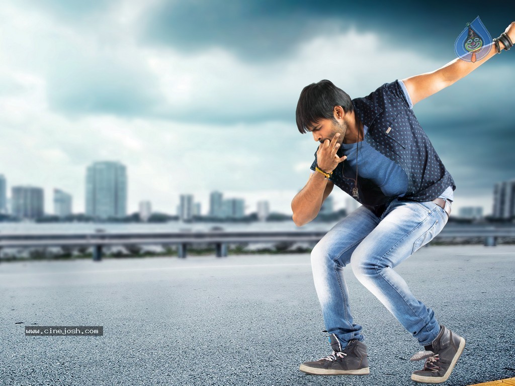 Pilla Nuvvuleni Jeevitham Stills - 10 / 11 photos