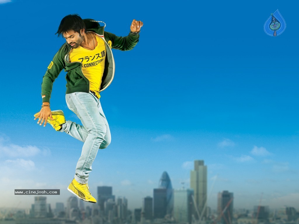 Pilla Nuvvuleni Jeevitham Stills - 11 / 11 photos