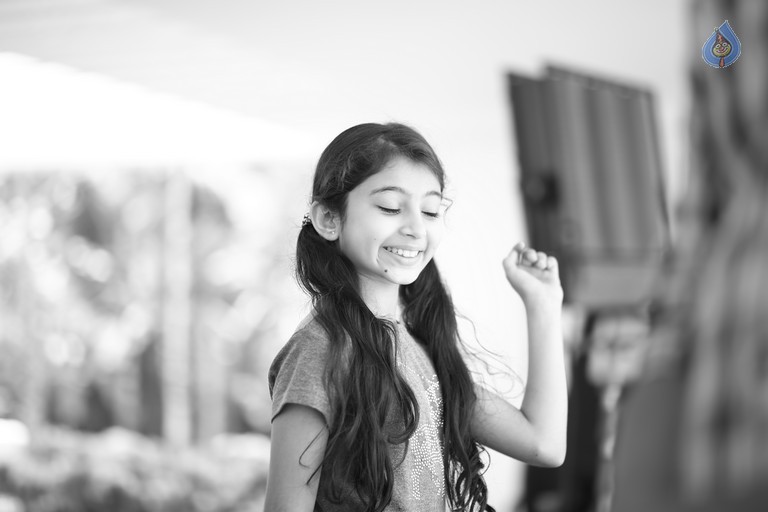 Pilla Rakshasi Movie Photos - 10 / 24 photos