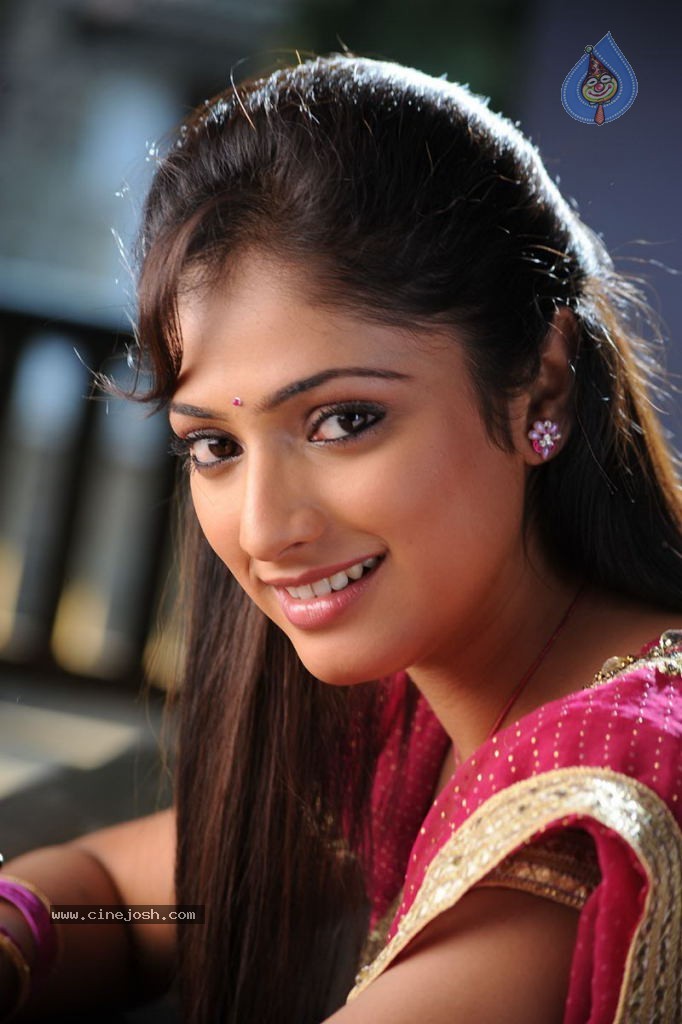 Pilla Zamindar Movie Stills - 11 / 41 photos