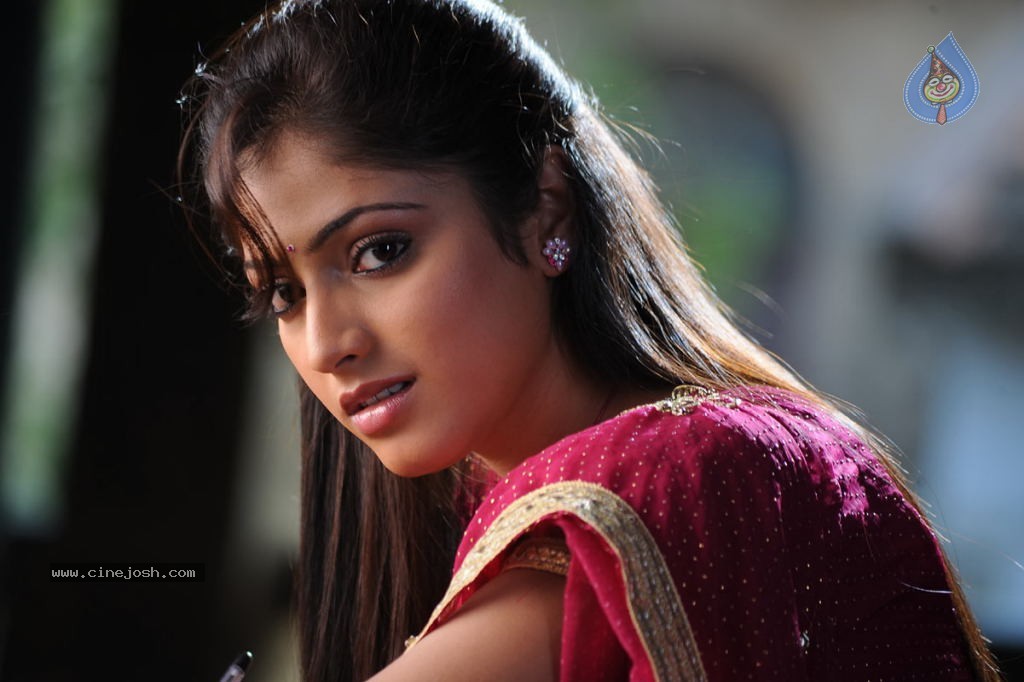 Pilla Zamindar Movie Stills - 35 / 41 photos