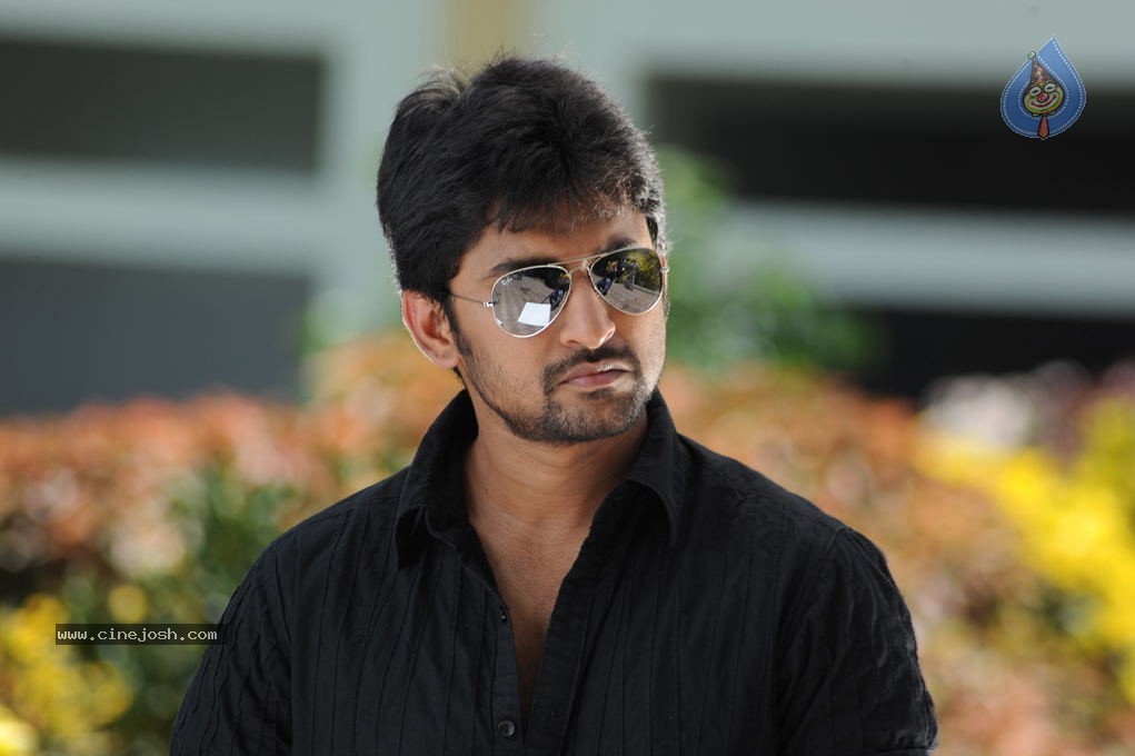 Pilla Zamindar Movie Stills - 8 / 25 photos