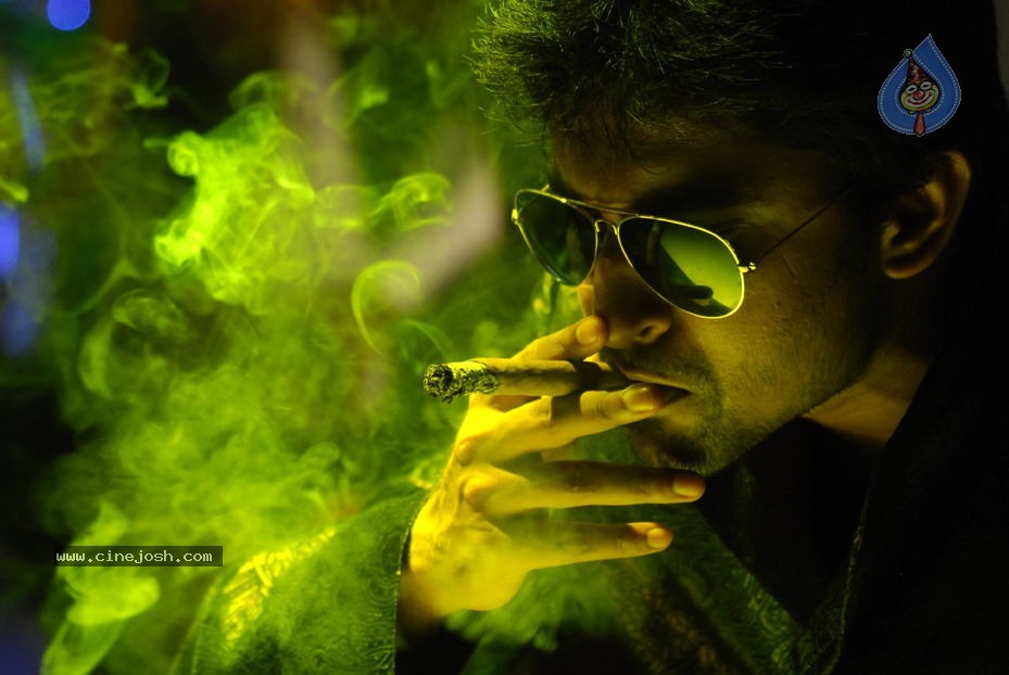 Pilla Zamindar Movie Stills - 13 / 25 photos