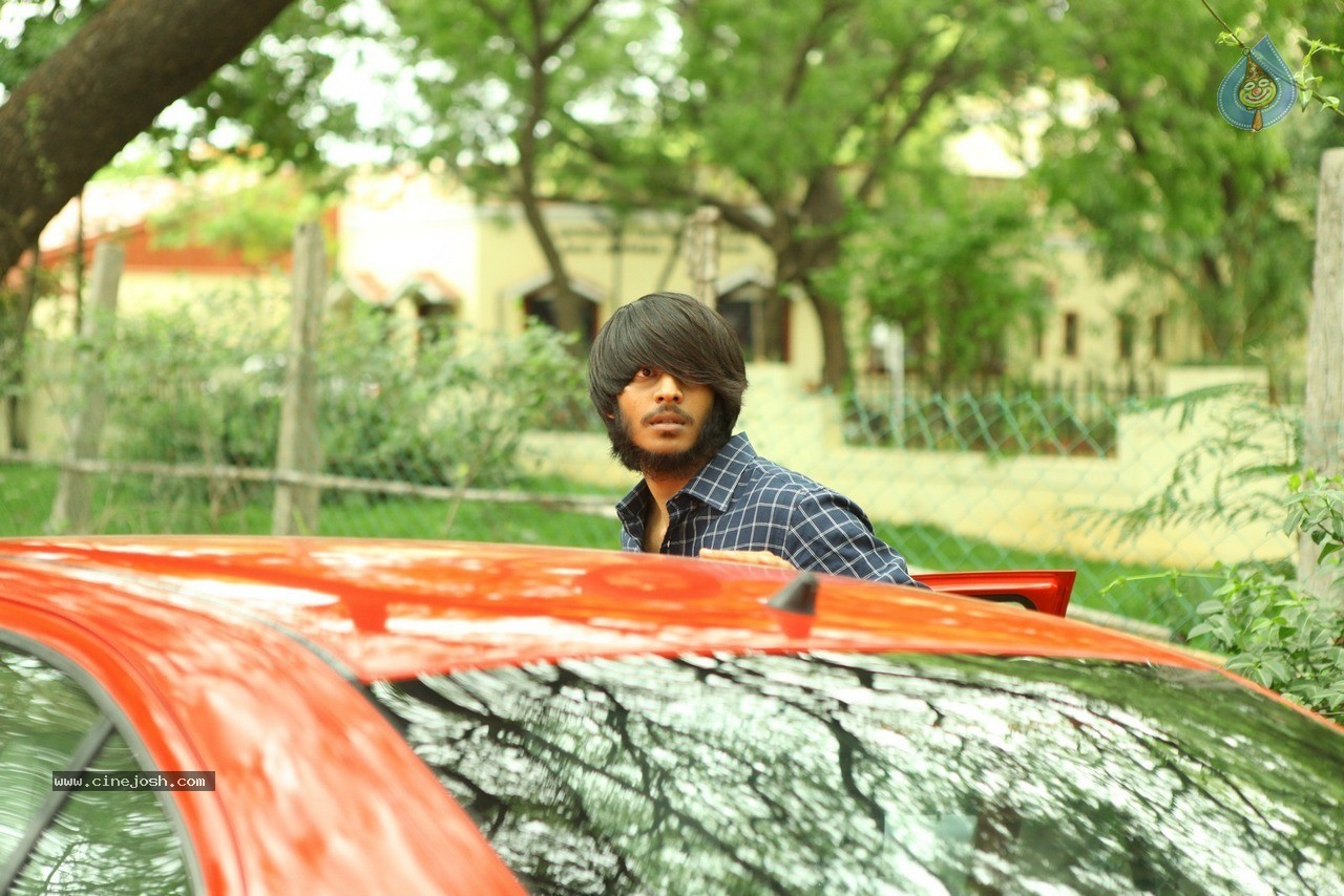 Pisachi Movie New Photos - 2 / 21 photos