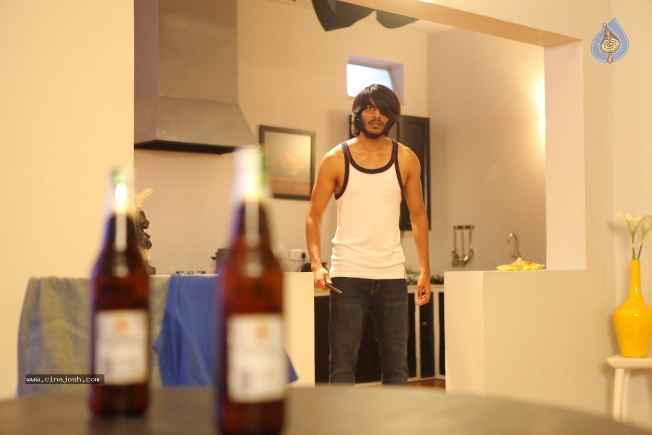 Pisachi Movie New Photos - 5 / 21 photos