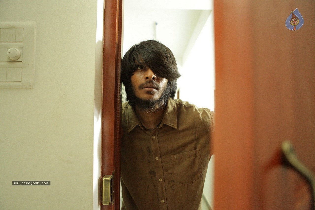 Pisachi Movie New Photos - 6 / 21 photos