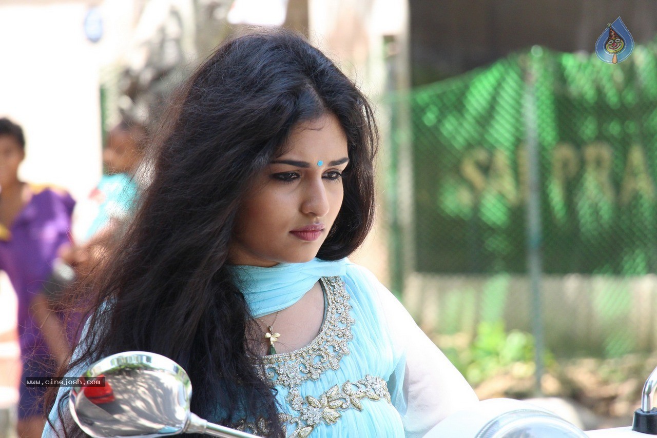 Pisachi Movie New Photos - 7 / 21 photos