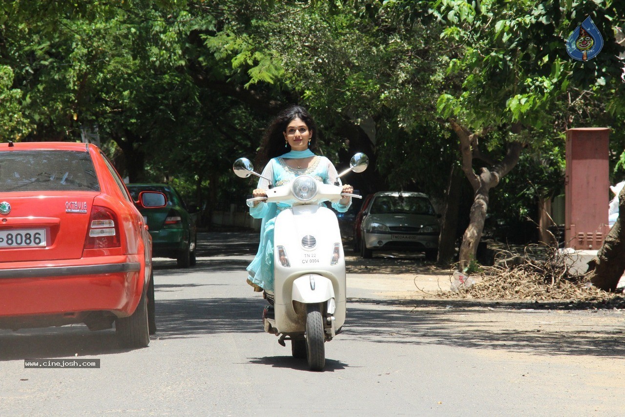 Pisachi Movie New Photos - 8 / 21 photos