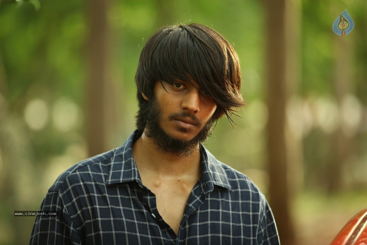 Pisachi Movie New Photos - 9 / 21 photos