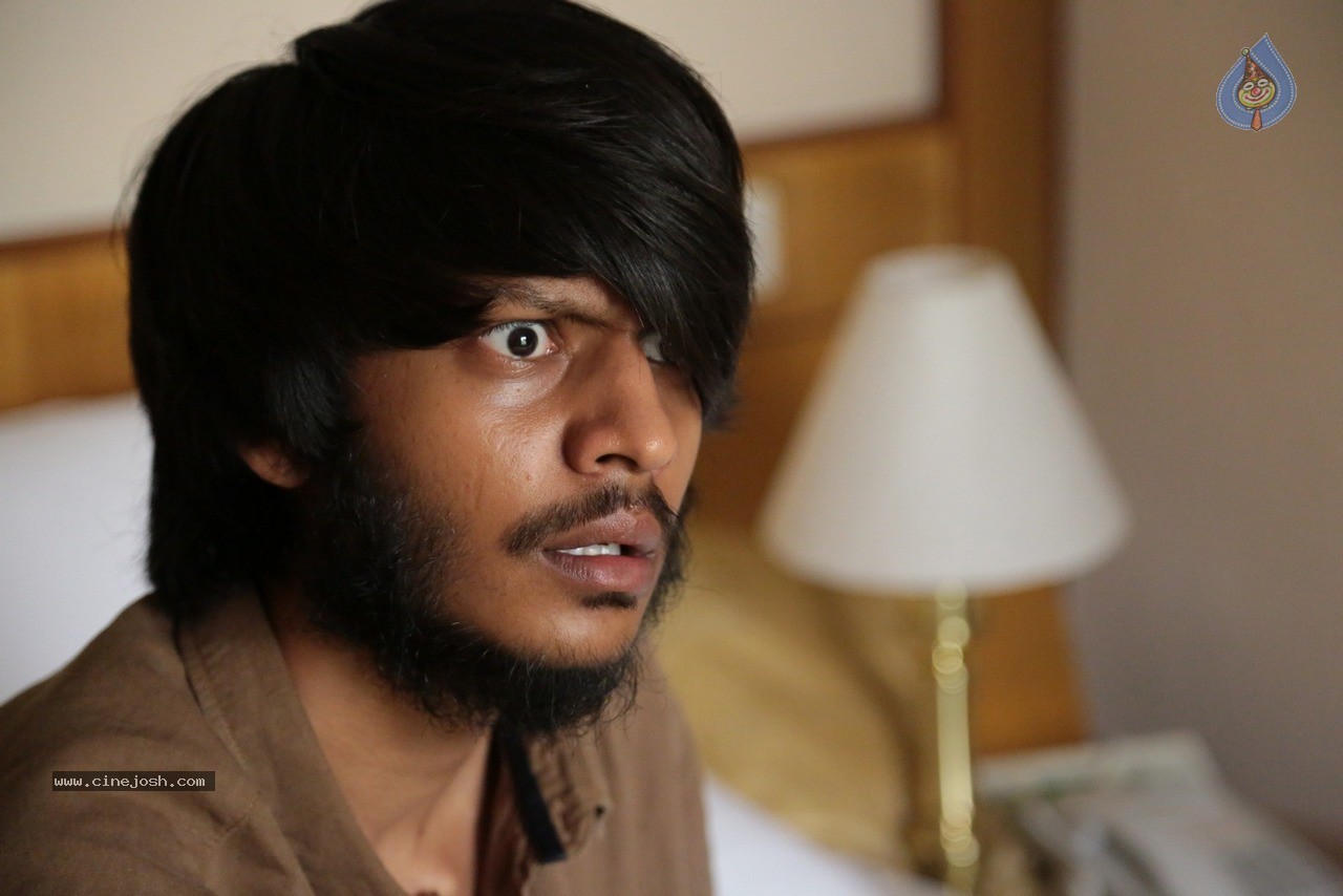 Pisachi Movie New Photos - 11 / 21 photos