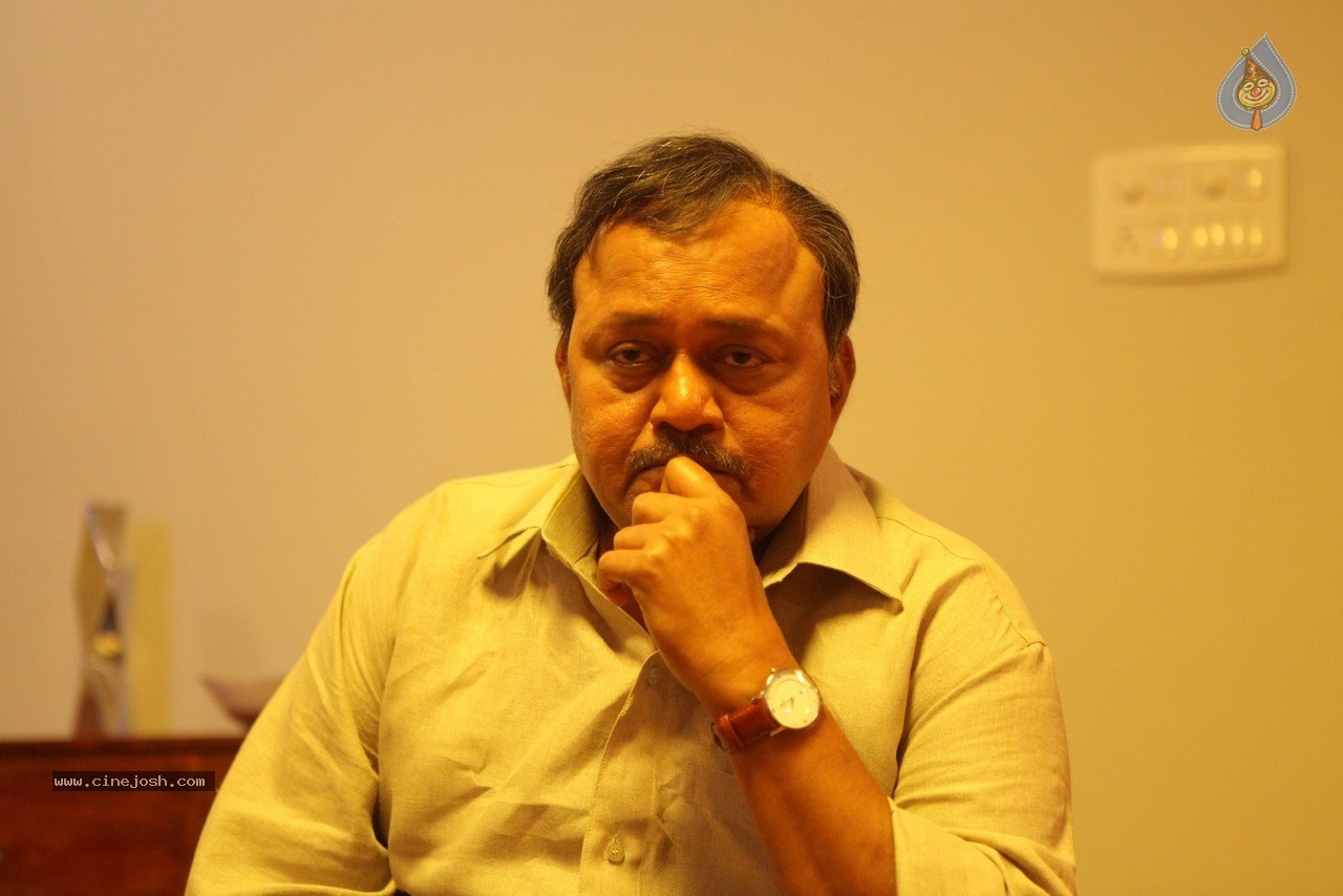 Pisachi Movie New Photos - 13 / 21 photos