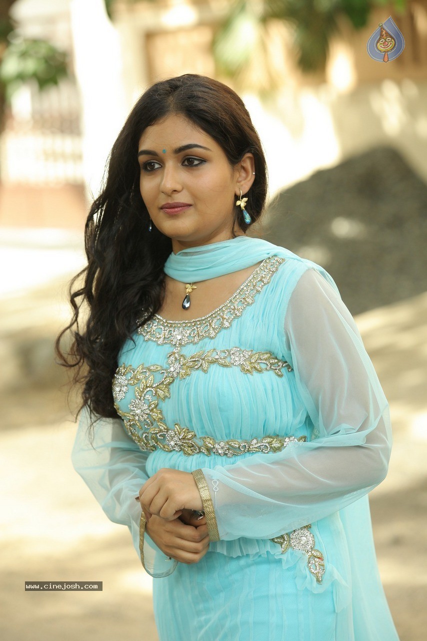 Pisachi Movie New Photos - 18 / 21 photos