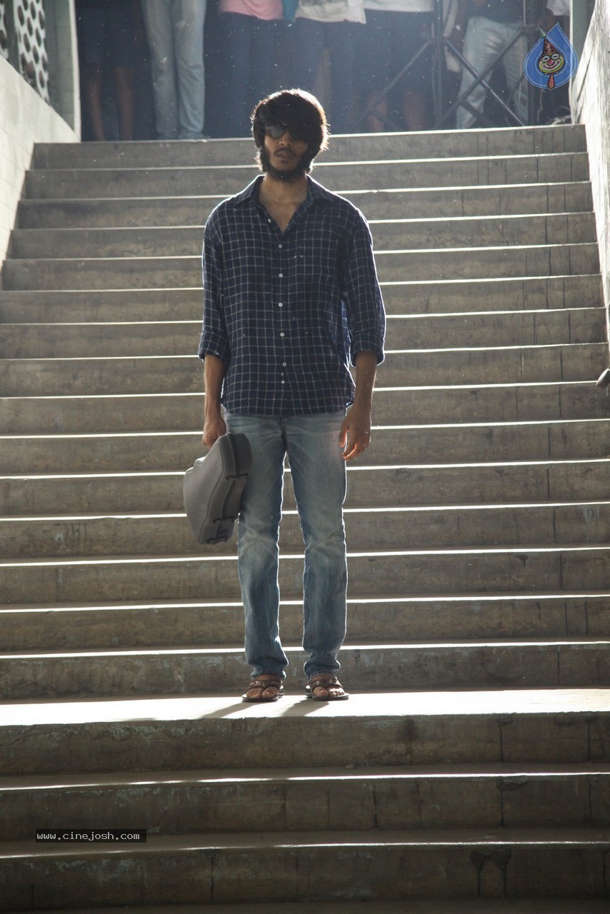 Pisachi Movie New Photos - 19 / 21 photos