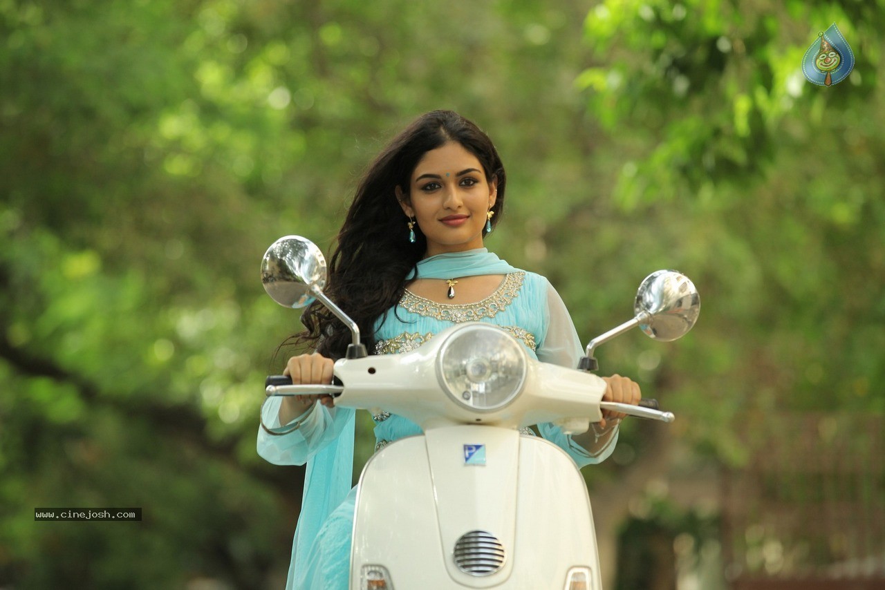 Pisachi Movie New Photos - 21 / 21 photos