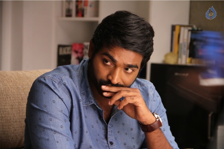 Pizza 2 Movie Stills - 1 / 4 photos