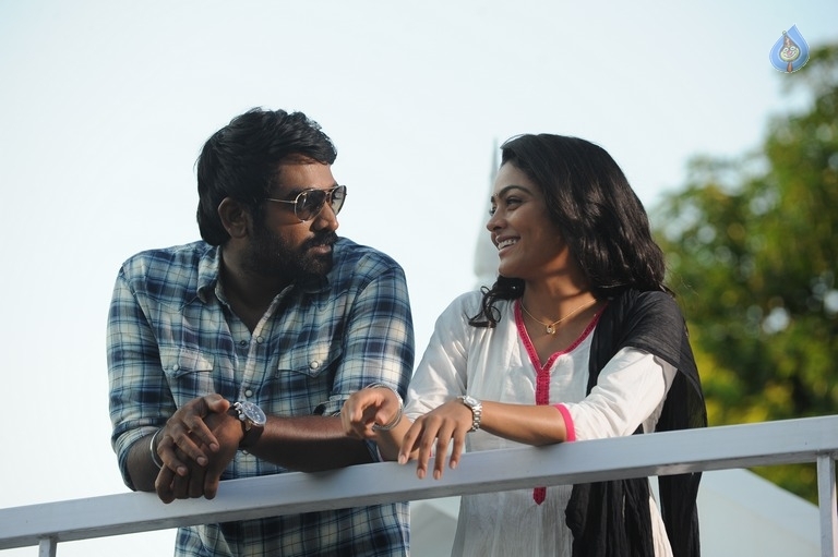 Pizza 2 Movie Stills - 3 / 4 photos