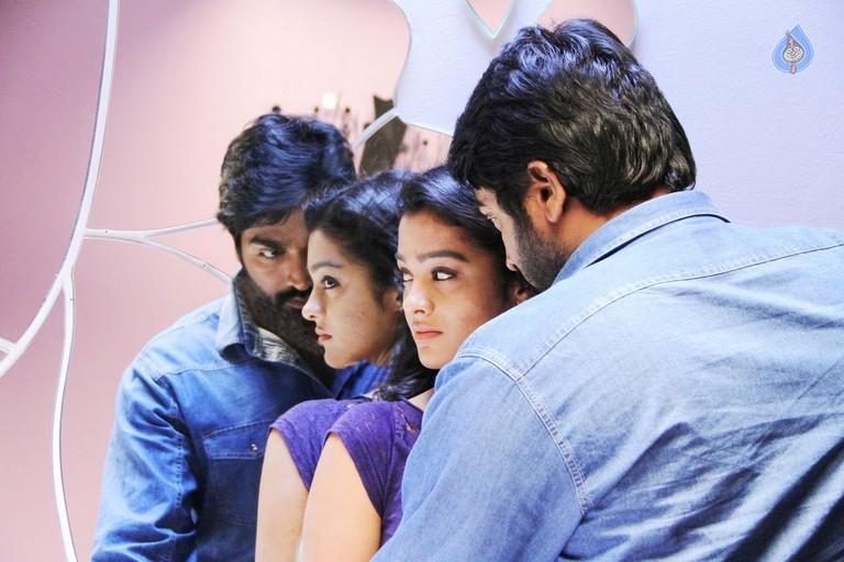 Pizza 2 Movie Stills - 5 / 7 photos