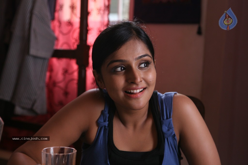 Pizza Movie New Photos - 6 / 22 photos