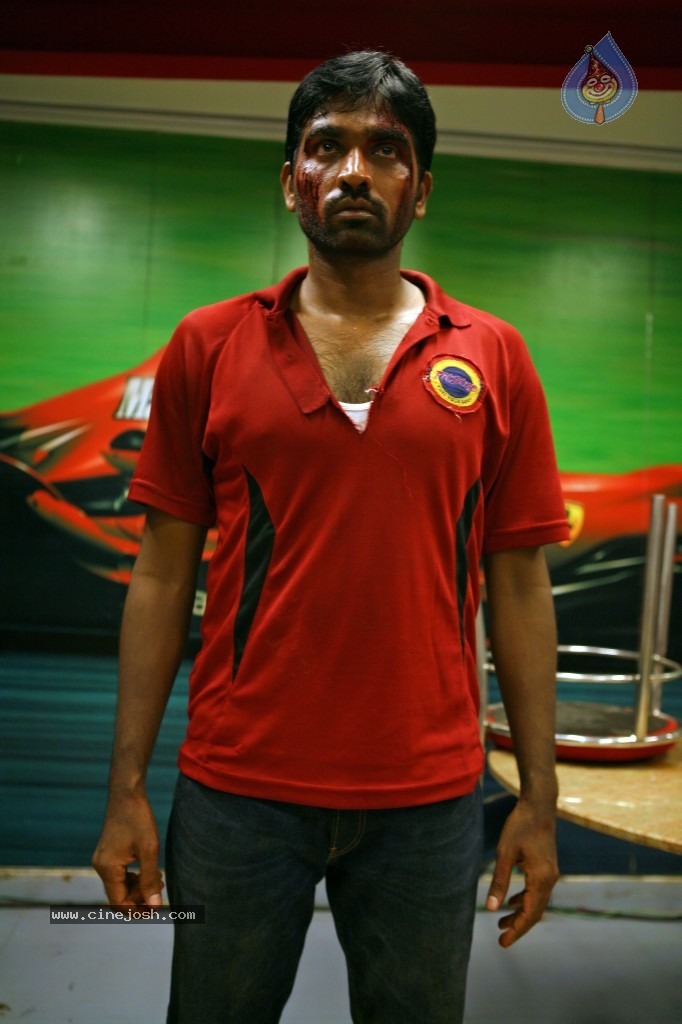 Pizza Movie New Stills - 19 / 34 photos