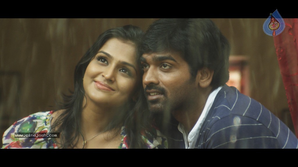 Pizza Movie New Stills - 22 / 34 photos