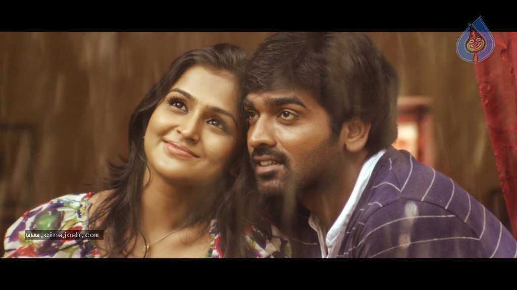 Pizza Movie New Stills - 24 / 34 photos