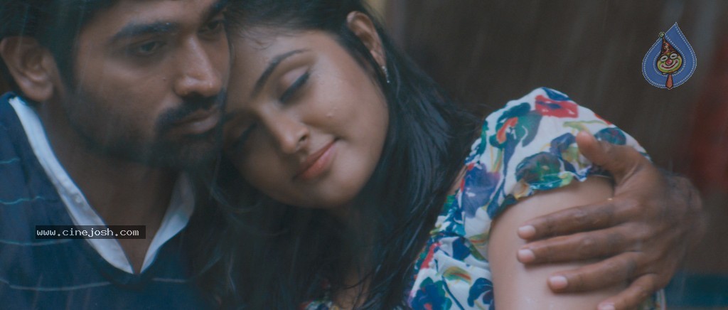 Pizza Movie New Stills - 28 / 34 photos