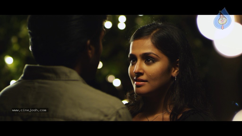 Pizza Movie New Stills - 31 / 34 photos