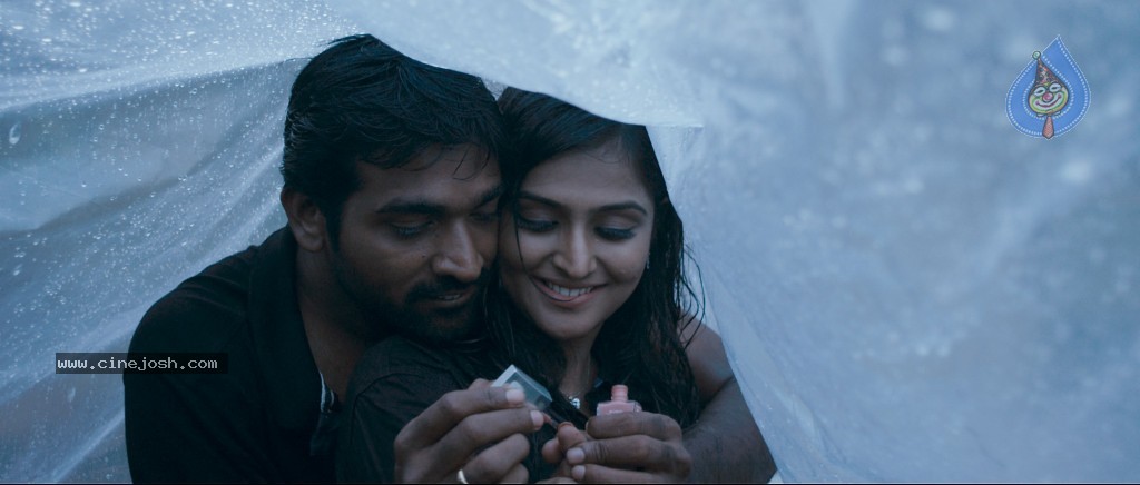 Pizza Movie New Stills - 34 / 34 photos