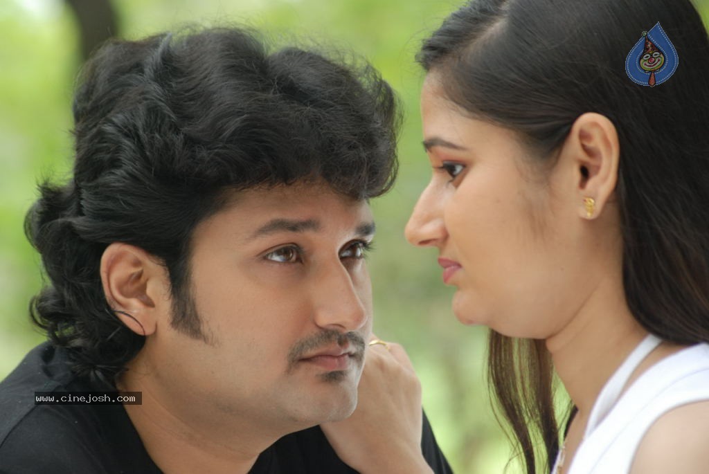 Plan Movie Stills - 1 / 9 photos