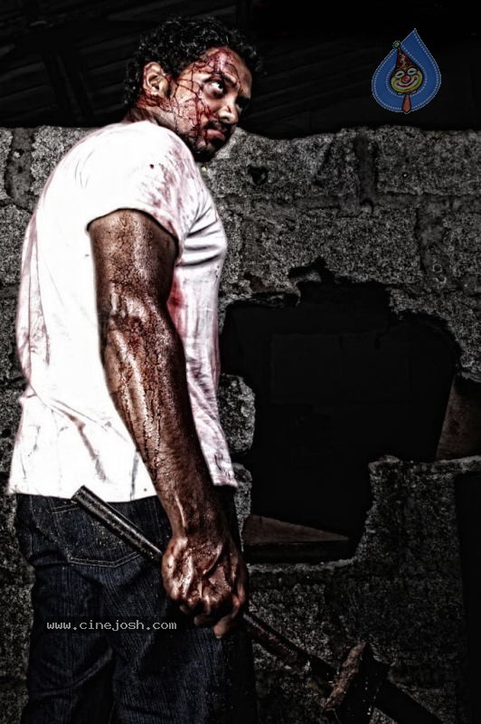 Play Movie New Stills - 2 / 27 photos