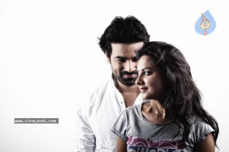 Play Movie New Stills - 7 / 27 photos