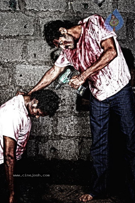 Play Movie New Stills - 9 / 27 photos