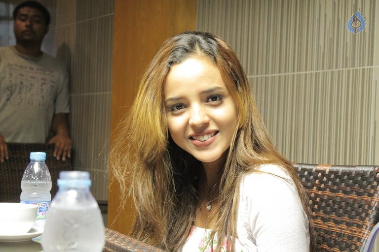 Player Movie New Photos - 1 / 28 photos