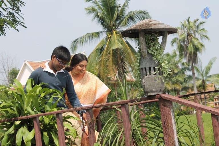 Player Movie New Photos - 5 / 28 photos