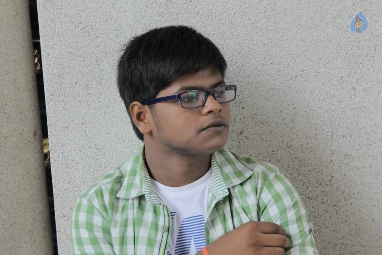 Player Movie New Photos - 6 / 28 photos