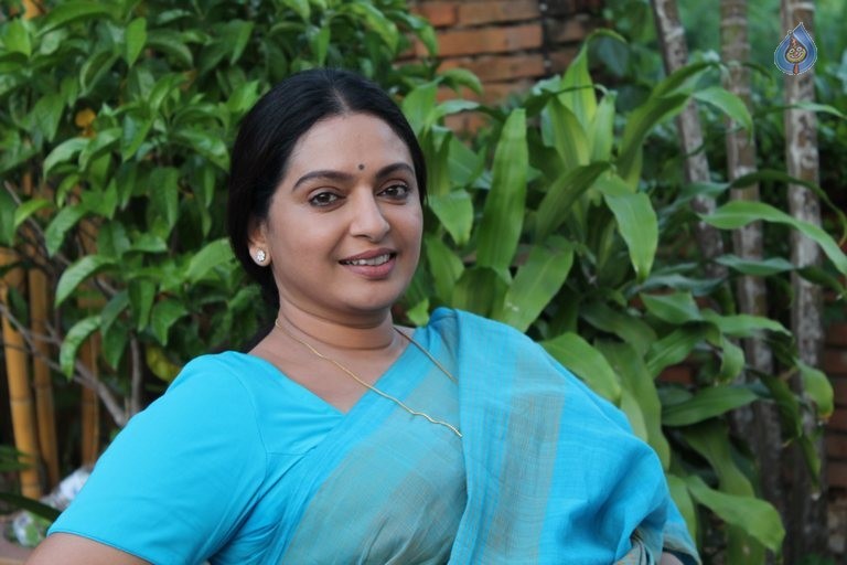 Player Movie New Photos - 10 / 28 photos