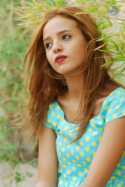 Player Movie New Photos - 20 / 28 photos